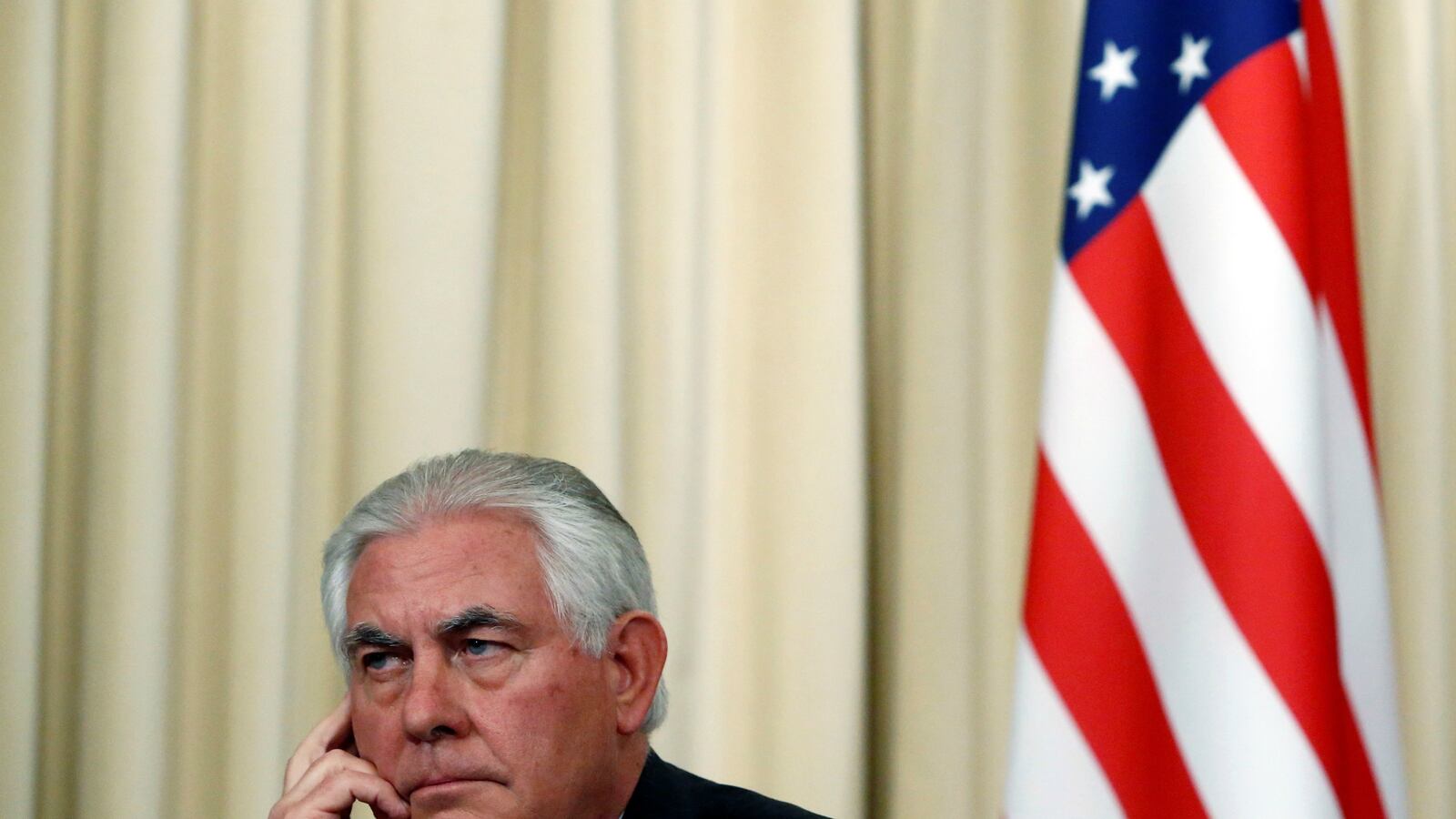 cheats/2017/04/18/white-house-iran-complying-with-nuclear-deal/170418-iran-nuclear-deal-compliance-cheat_egj6f9