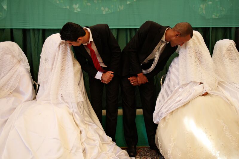 galleries/2012/12/23/2012-in-review-the-year-in-photos/yip-iran_rxmxyn