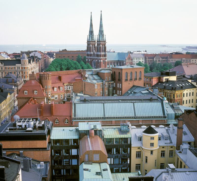 galleries/2011/06/13/best-and-worst-countries-to-do-business/mg-finland-business-cities_zckhk9