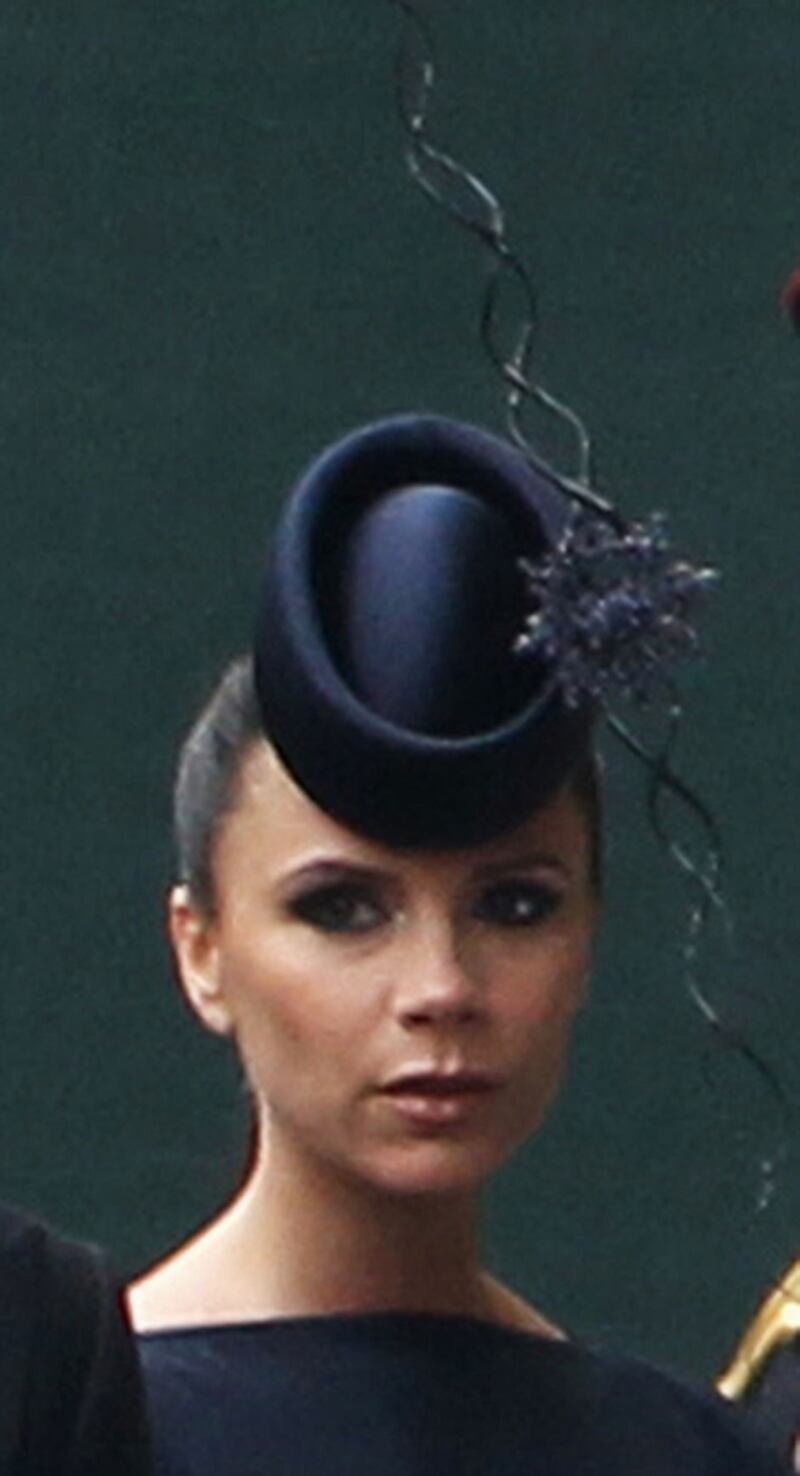 galleries/2011/04/29/royal-wedding-hats/wedding-hats-15_kl3jkj