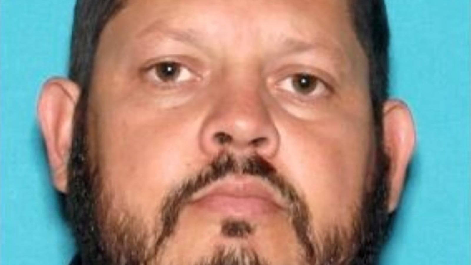 2021-04-02T021120Z_1561398927_RC2ENM928XKL_RTRMADP_3_CALIFORNIA-SHOOTING_xaxj1p