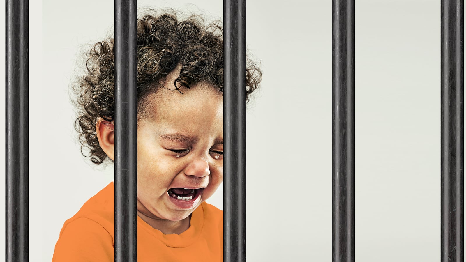 articles/2015/09/08/america-s-most-lucrative-preschooler-prison/150908-woodruff-prison-toddlers-tease2_g4r1ja