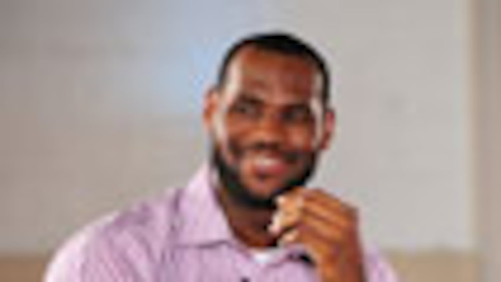 cheats/2010/07/09/cavs-owner-slams-lebron/lebron-james_l2nkxw