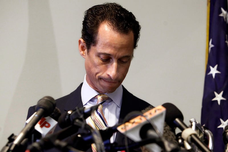 articles/2012/06/15/anthony-weiner-leaves-behind-a-big-hole-in-nyc-politics/anthony-weiner-siegel_w99rcx
