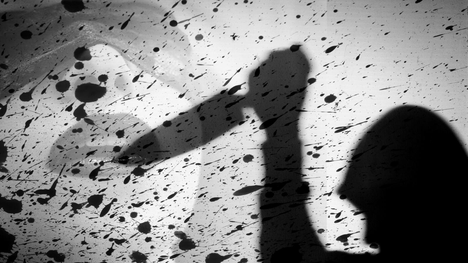 articles/2015/03/13/ireland-s-harrowing-bdsm-murder-trial/150313-kennedy-ireland-murder-tease_oiblfl