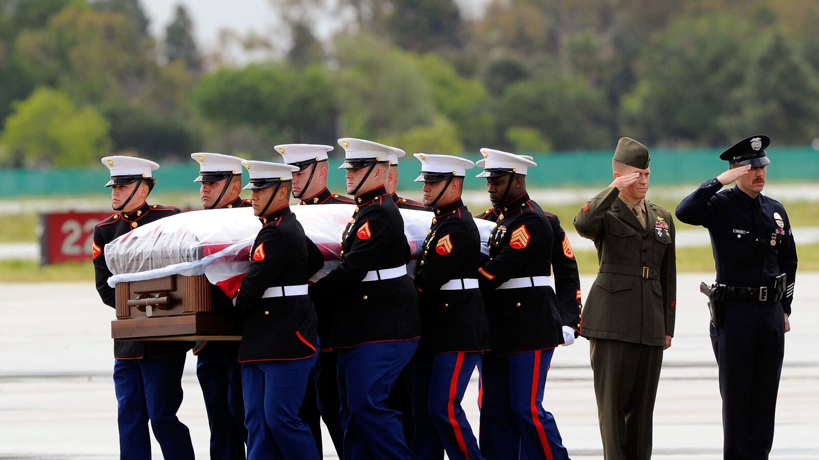 articles/2013/02/16/the-mental-health-of-our-wounded-warriors-ptsd-isn-t-the-only-affliction/the-mental-health-of-our-wounded-warriors-ptsd-isn-t-the-only-affliction-image_mtct1c