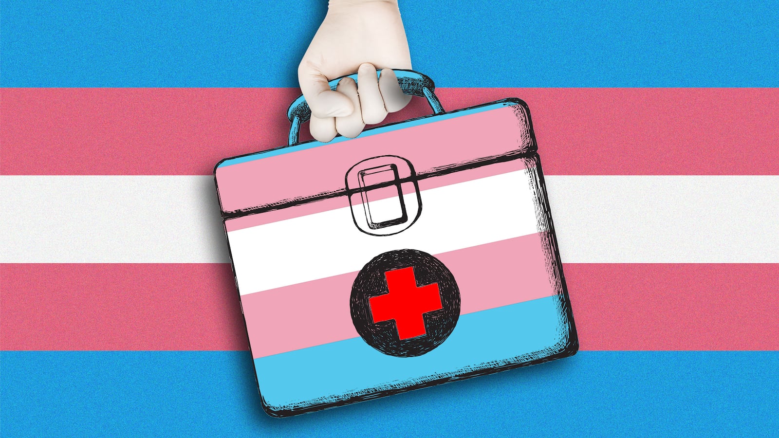 170615-allen-trans-medics-hero_kabvd6