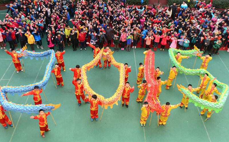 galleries/2014/12/31/new-year-s-celebrations-around-the-world-photos/141231-new-year-celebrations-02_ru12i7