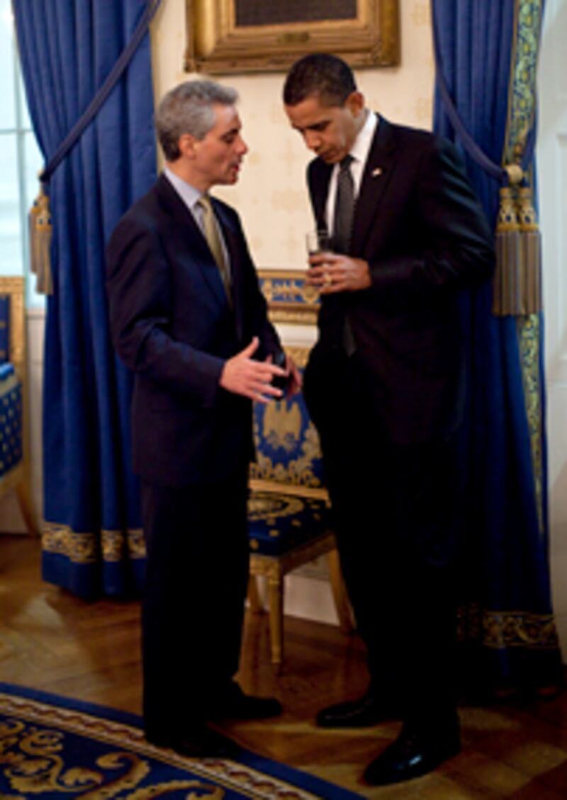 articles/2010/03/02/the-worst-job-in-washington/wolffe-rahm-emanuel_pccf8w