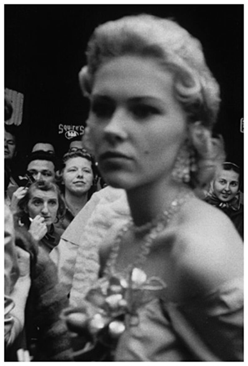 galleries/2009/09/15/robert-frank-s-the-americans/robert-frank-3_ubxycw