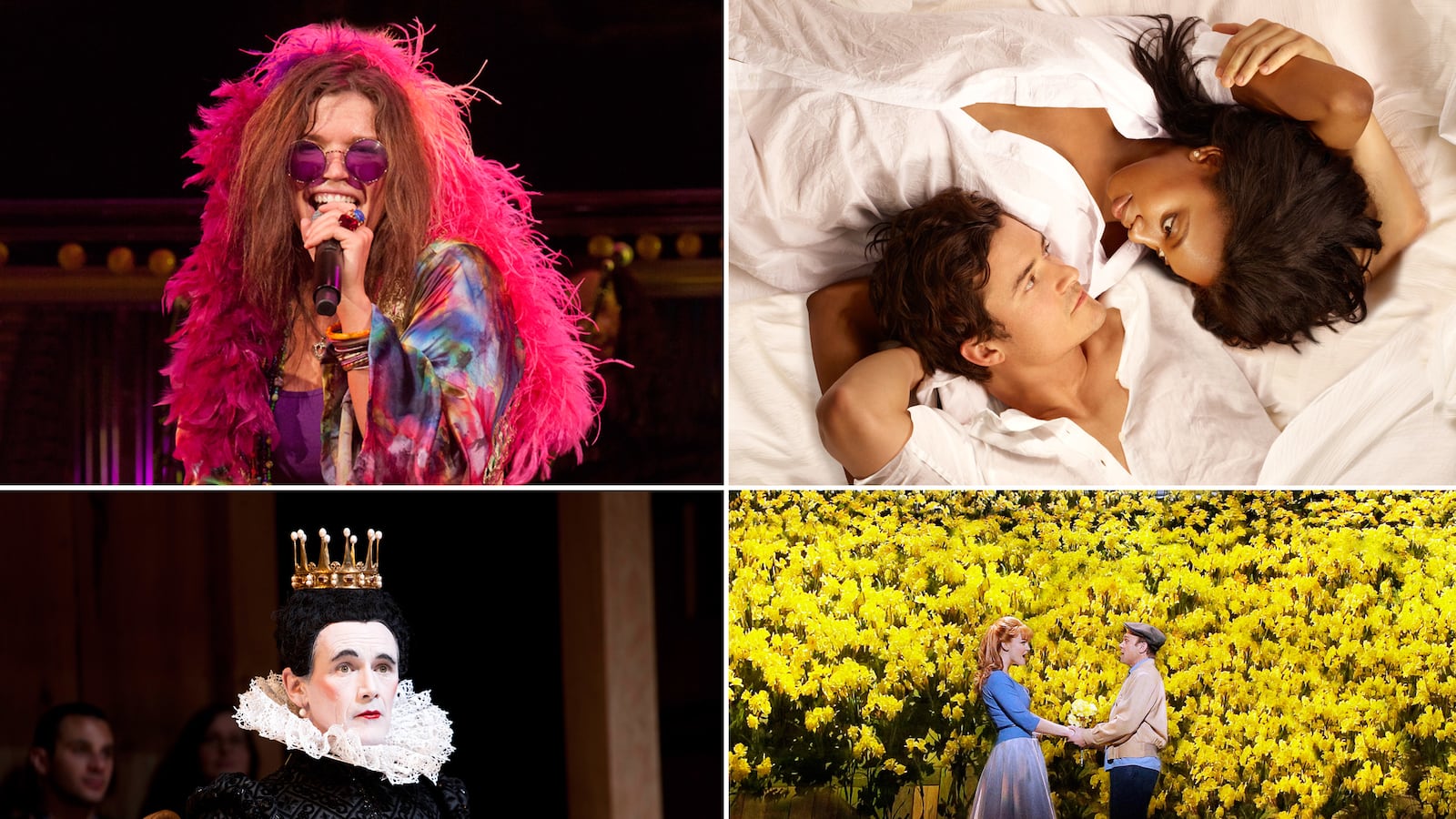 galleries/2013/09/05/fall-broadway-preview-daniel-craig-janis-joplin-shakespeare-and-more/fall-theater-preview-2013-tease_gxdpoz