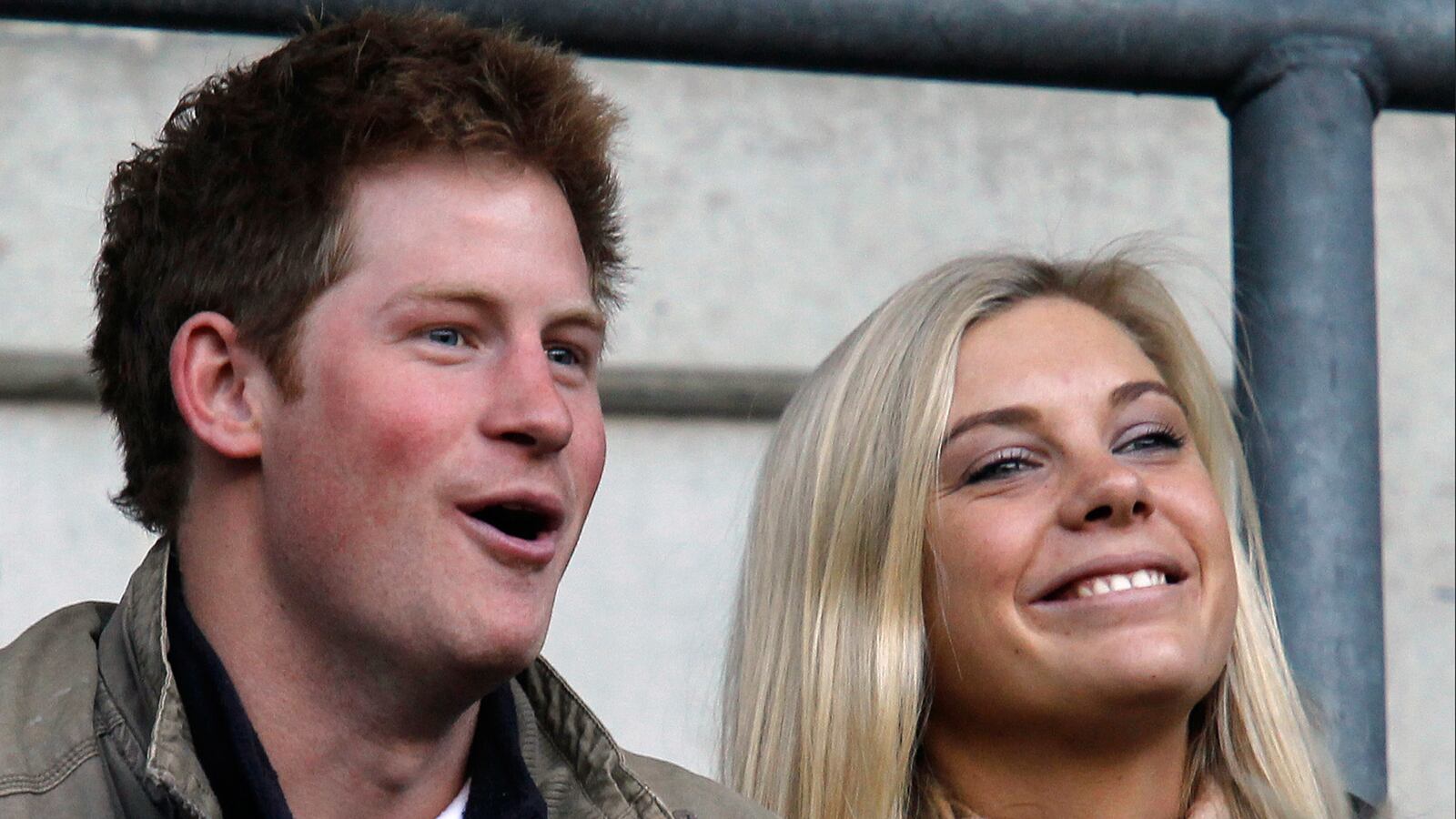 articles/2016/04/06/chelsy-davy-s-masterclass-in-being-a-royal-ex/160405-sykes-chelsy-davy-tease_ms9b3f