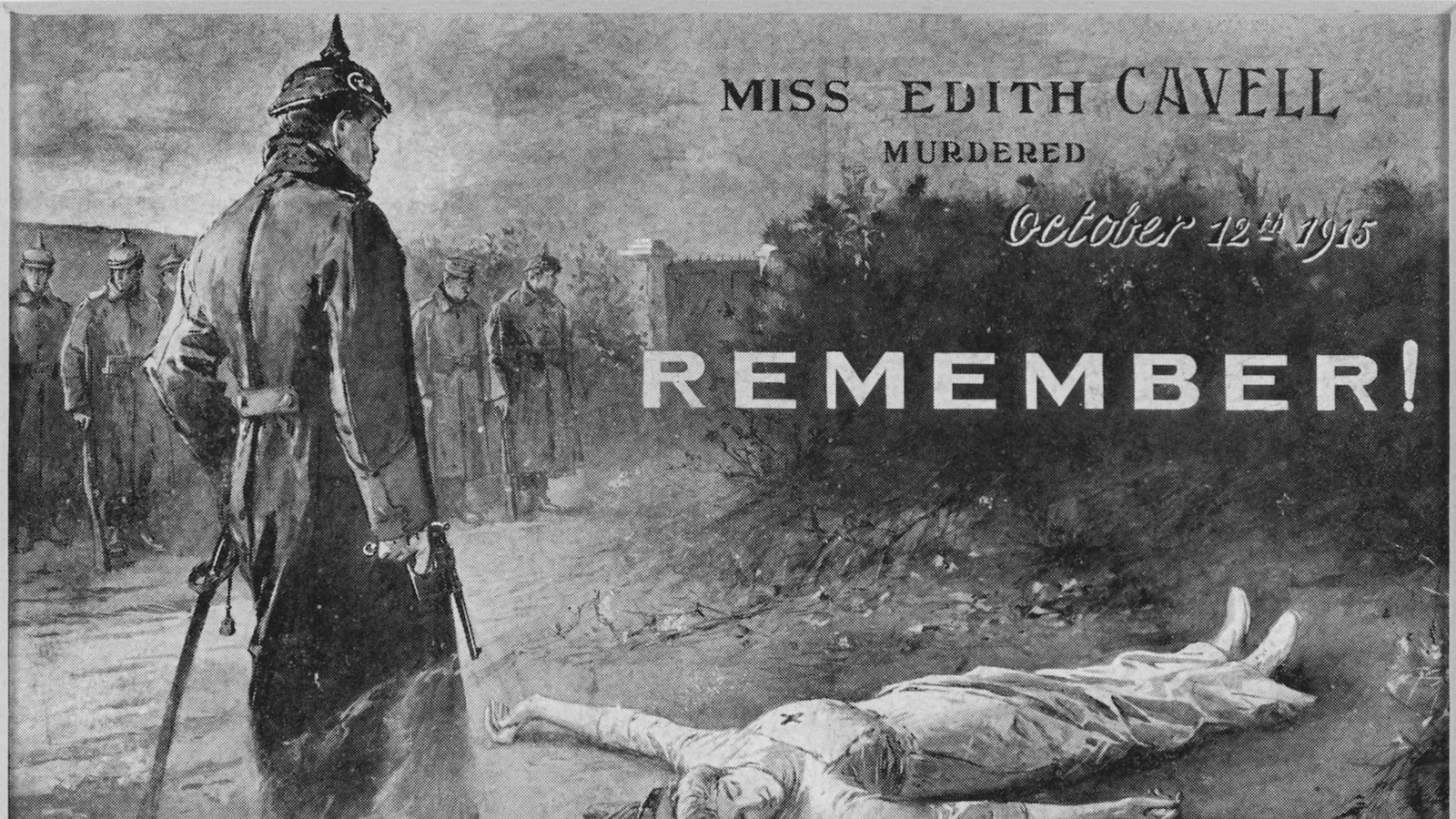 articles/2016/05/01/the-saintly-nurse-executed-for-being-a-spy/160429-troy-edith-cavell-tease_rtghcr