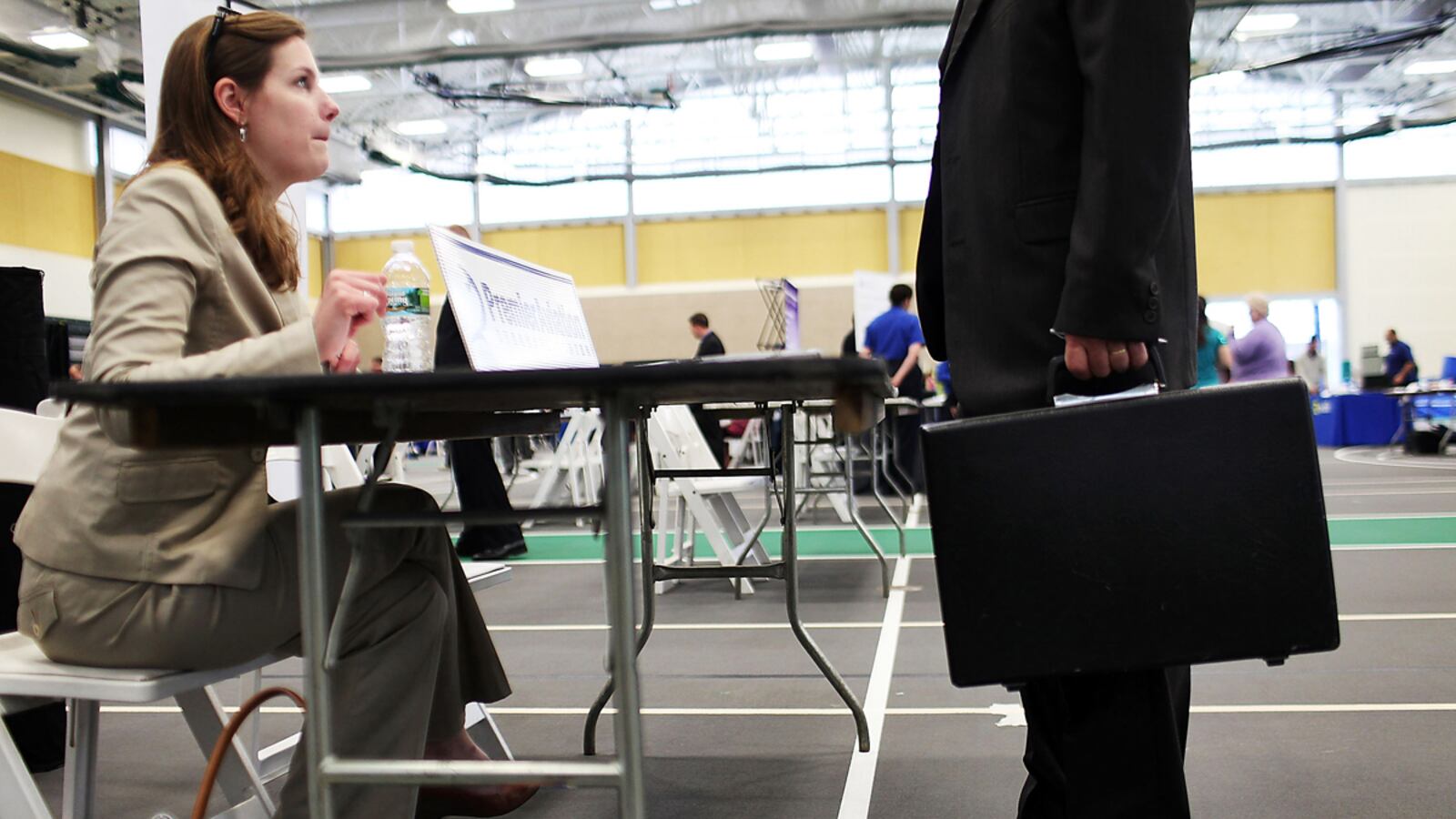 articles/2012/07/06/jobs-report-who-cares/job-reports-sham-singal-tease_ijumye