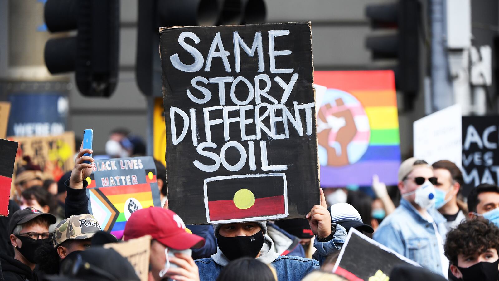 220813-mckenna-australia-blm_mvrgfp