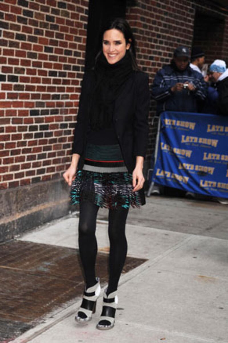 galleries/2010/01/15/the-week-in-red-carpet/wirc---connelly_xxdkbb