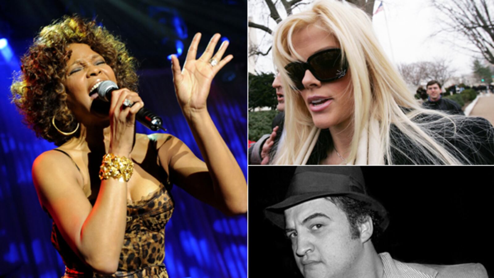 galleries/2012/02/15/whitney-houston-and-other-stars-who-died-in-hotels-photos/stars-died-in-hotels-tease_mbndw2