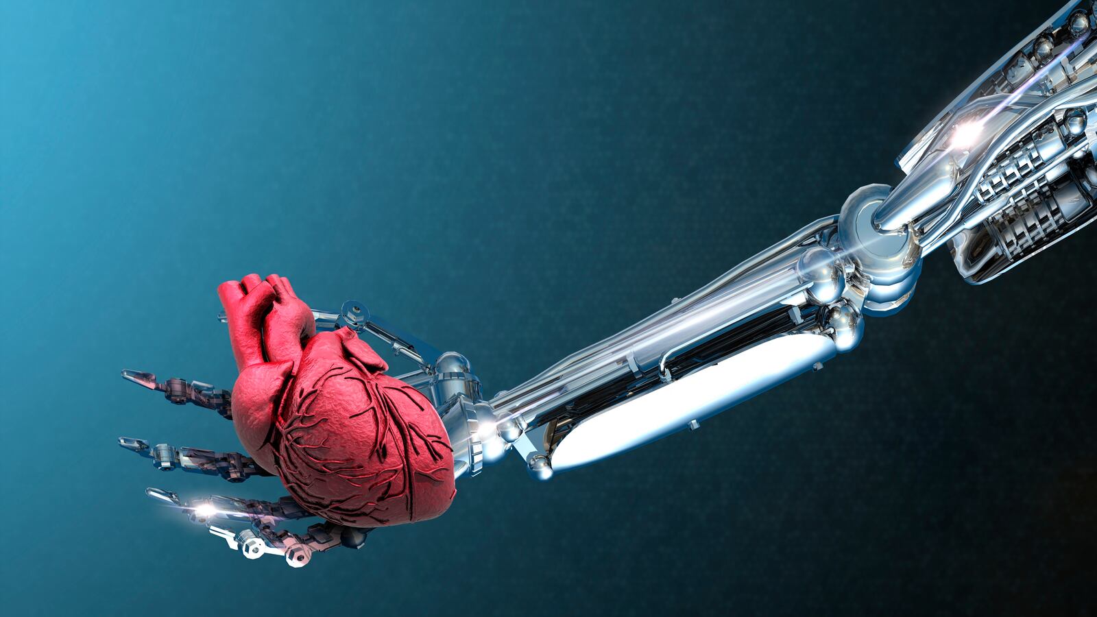 GettyImages-713783841_gyrrvh