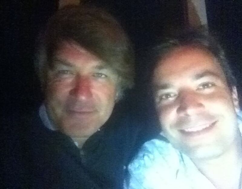 galleries/2011/08/28/best-celebrity-twitter-photos/baldwin-twit0828_ddsfsl