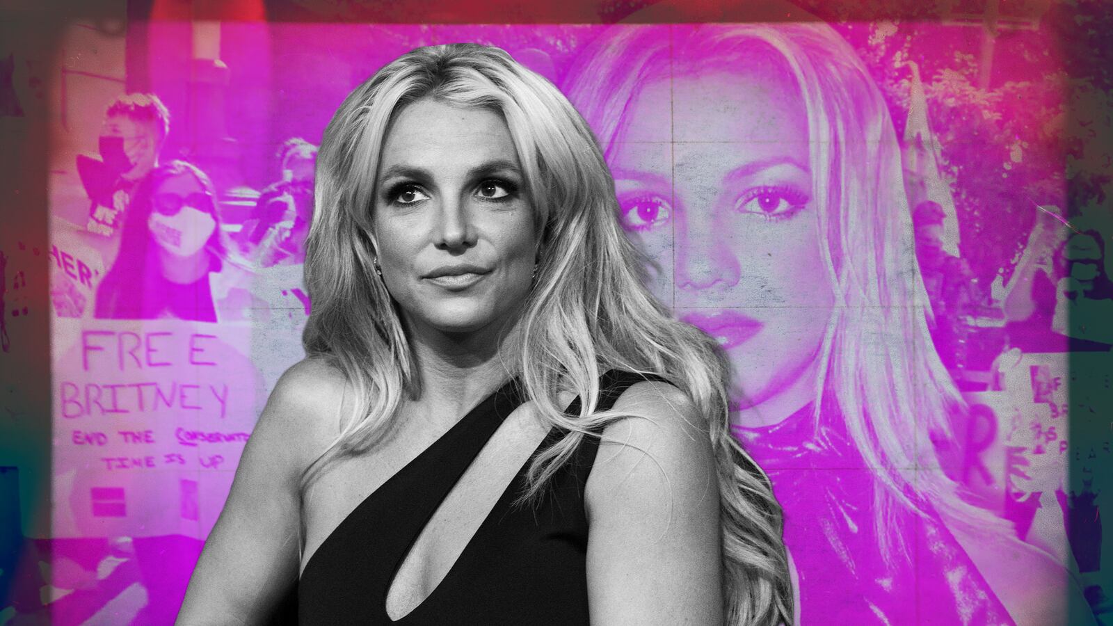 220712-britney-spears-tease-01_ranpxj