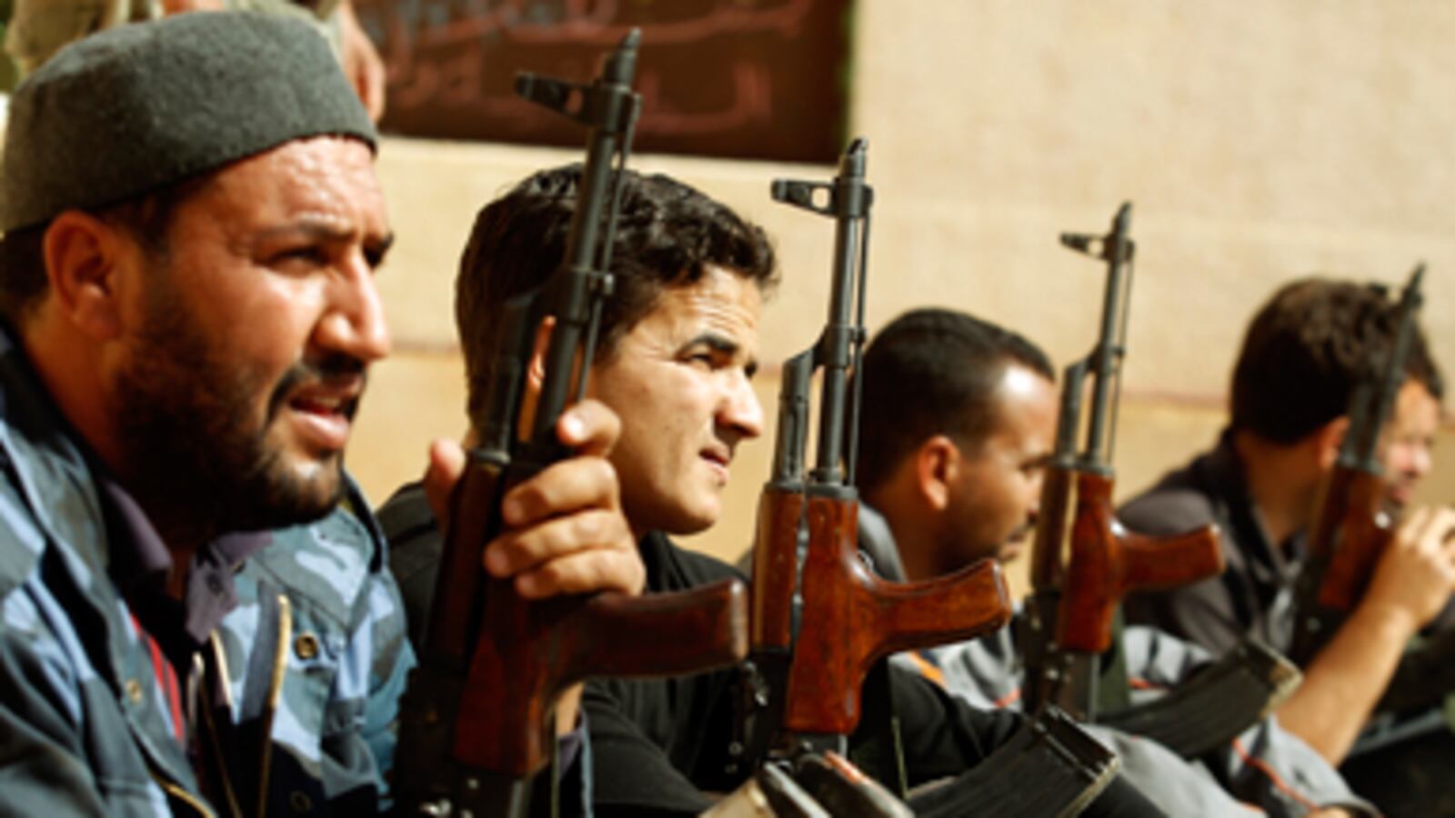 cheats/2011/05/12/libyan-rebels-claim-misrata-breakthrough/libya-rebels-512_jdgrqw