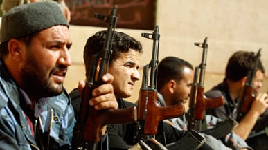 cheats/2011/05/12/libyan-rebels-claim-misrata-breakthrough/libya-rebels-512_jdgrqw