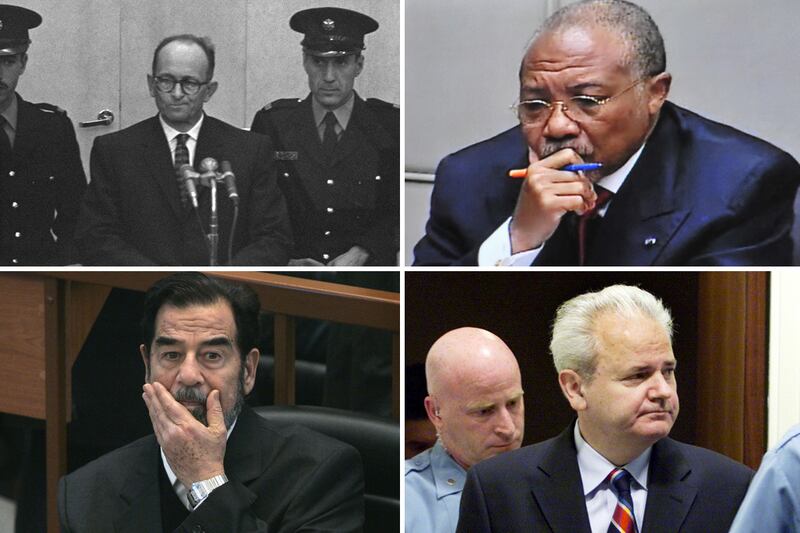 galleries/2012/04/26/charles-taylor-verdict-meet-the-war-criminals-photos/meet-the-war-criminals-tease_hkvzq1