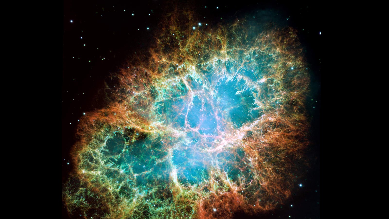 articles/2014/05/18/the-weirdest-object-in-the-universe/140516-neutron-star-francis-tease_antmxu