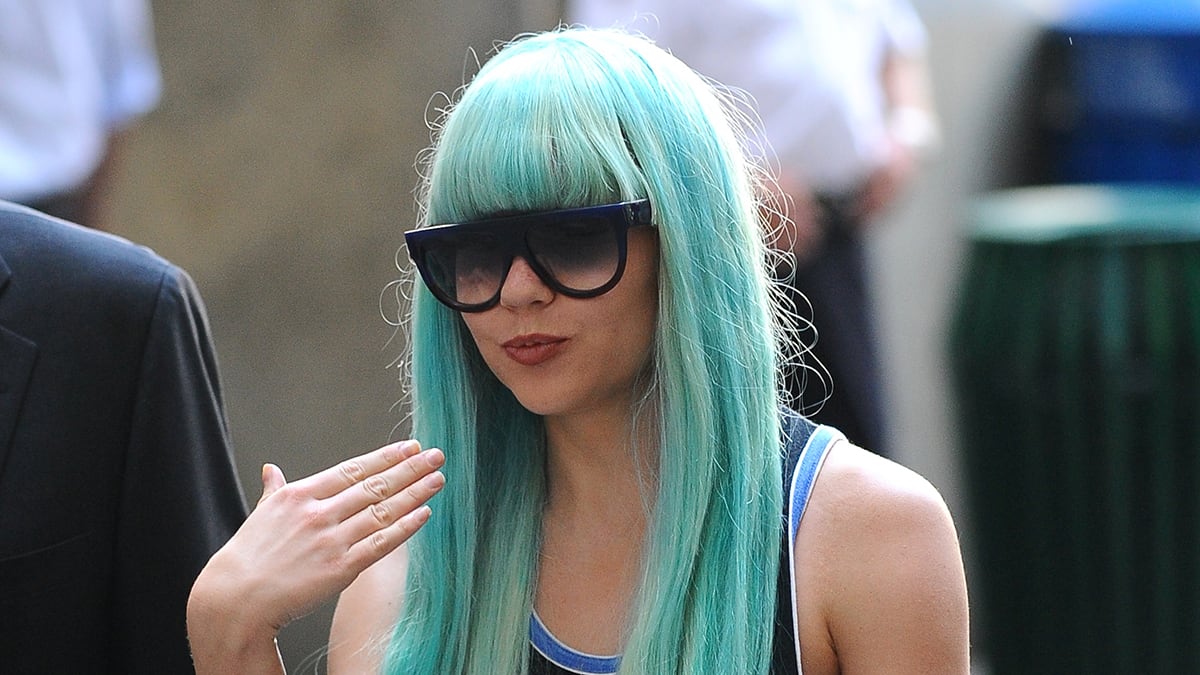 articles/2013/09/03/amanda-bynes-twitter-hacked-fans-petition-for-new-50-shades-of-grey-stars/130709-samuels-bynes-racism-box_wqjexn