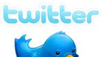 cheats/2011/04/06/twitter-predicts-the-stock-market/twitter-logo_l7nlny