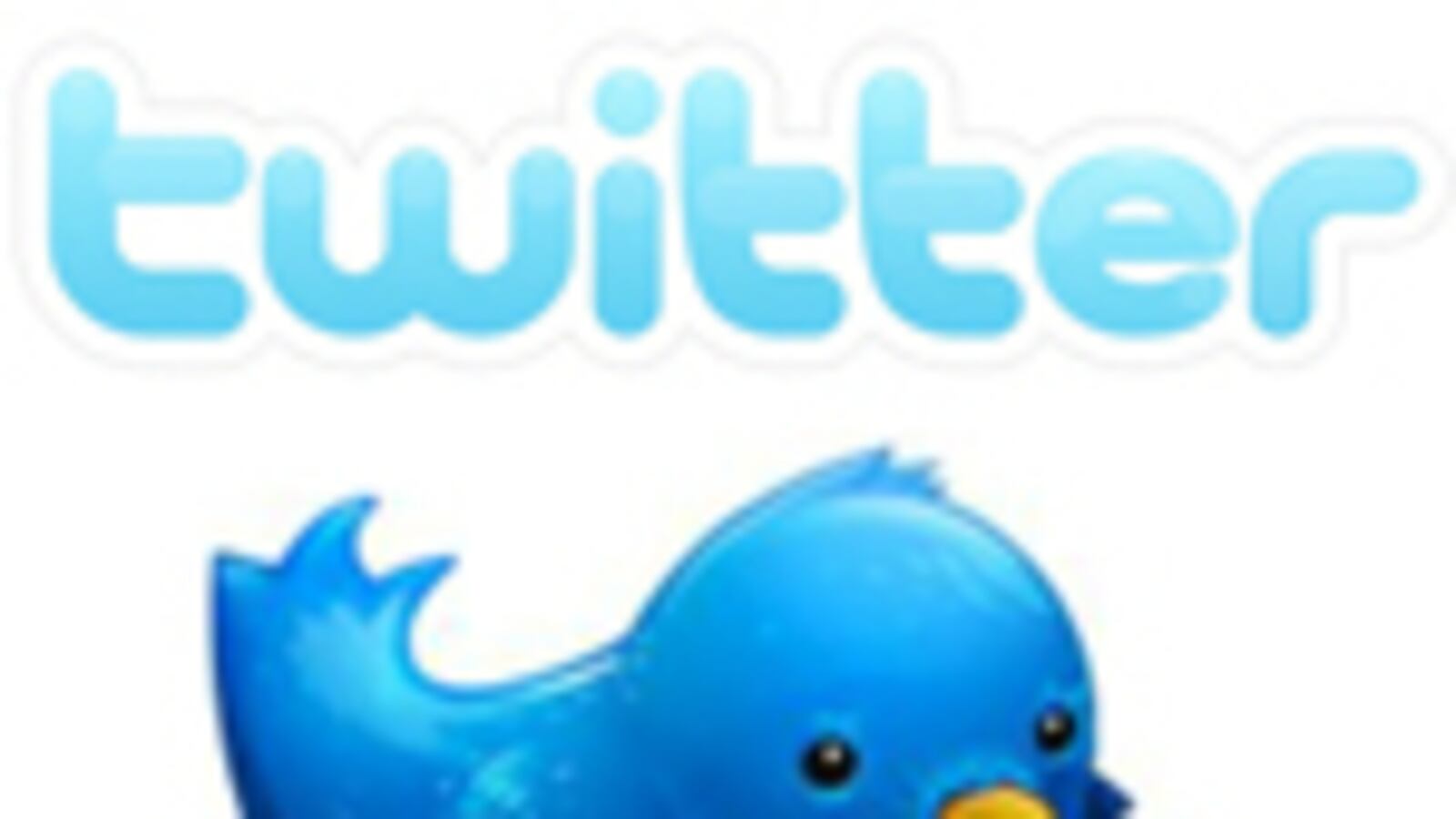 cheats/2011/04/06/twitter-predicts-the-stock-market/twitter-logo_l7nlny