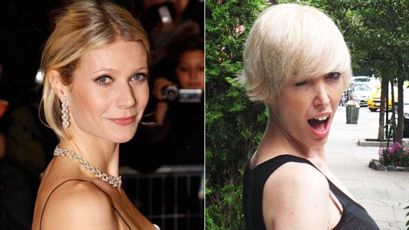 articles/2009/09/10/goop-life/sx-top---dana-goop_mwqtsf