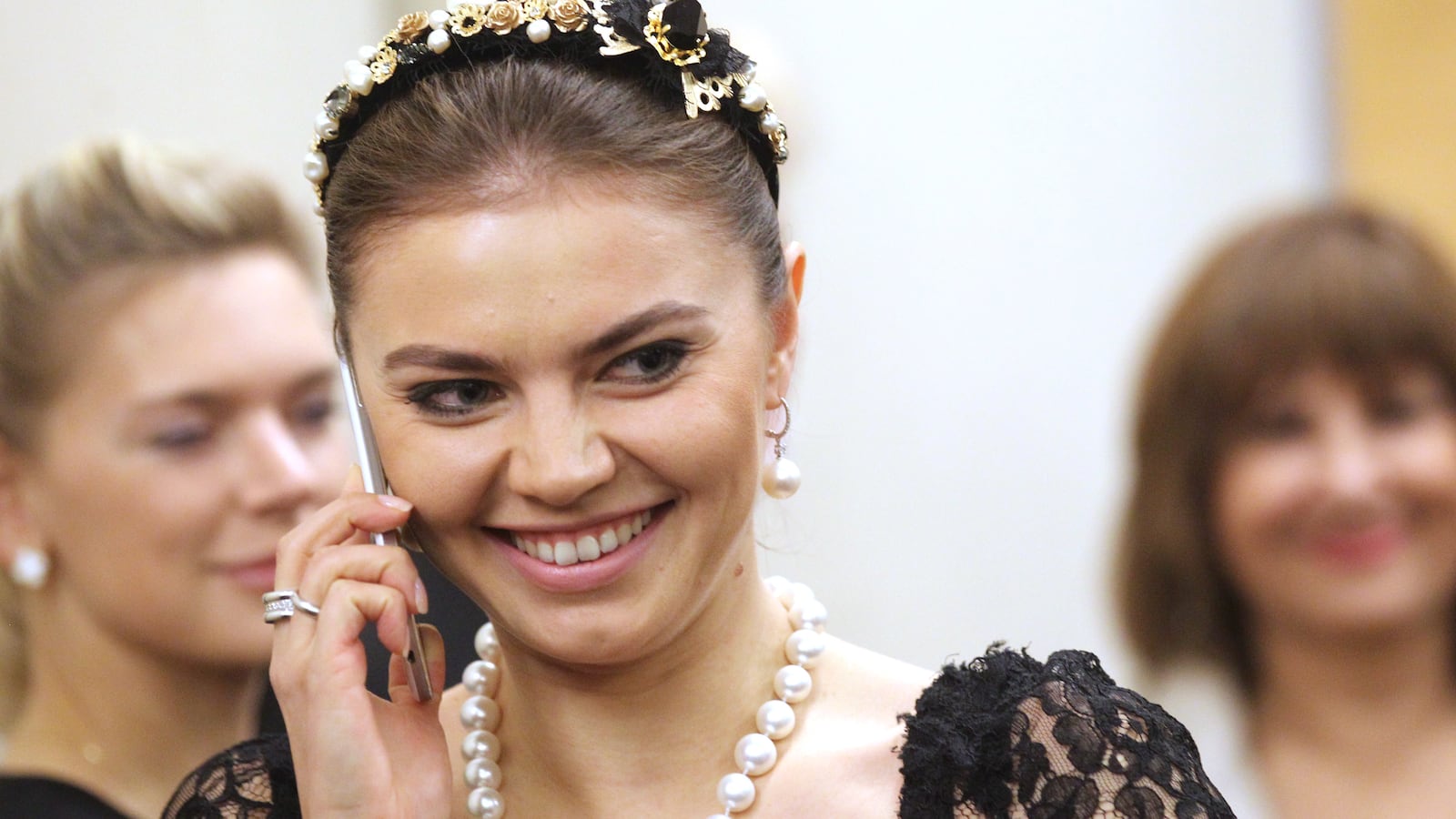 GettyImages-467822621_orp0ww