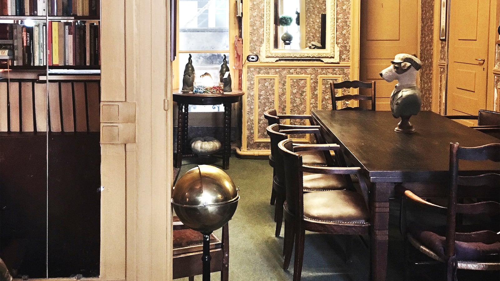 180413-zaleski-paris-hero_ctar5d