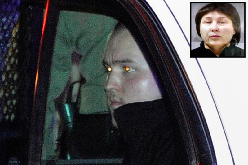 articles/2012/01/14/mother-of-los-angeles-alleged-arsonist-had-a-wild-life/arsonist-mother-pelisek_pejdba