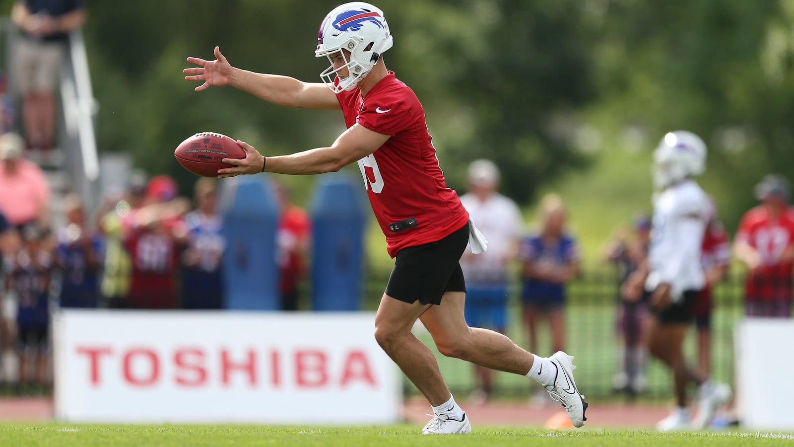 GettyImages-1410699553_ov8xvu