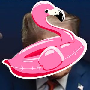 America the Beautiful Annual Pass