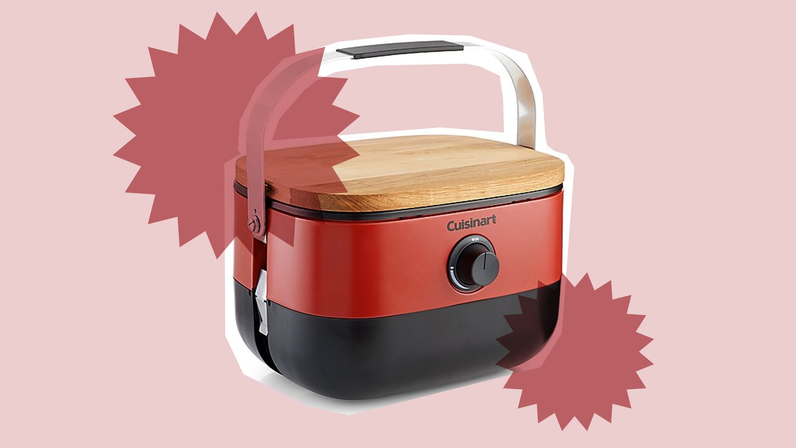 cuisinart-grill_x9ccqb