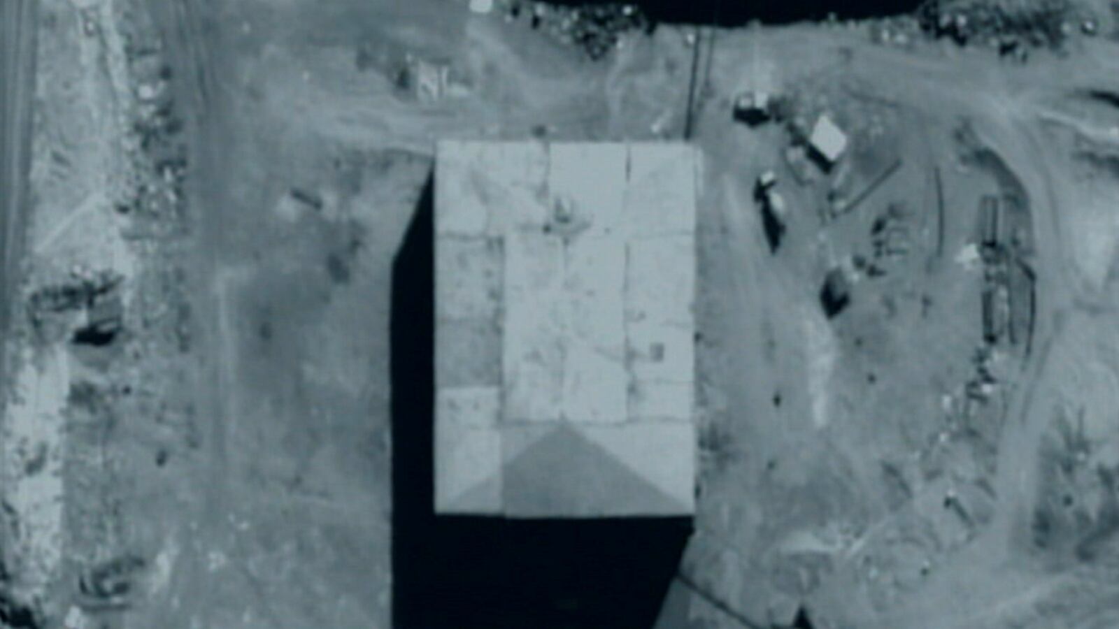 180321-israel-syria-nuclear-reactor-cheat_omfvnk