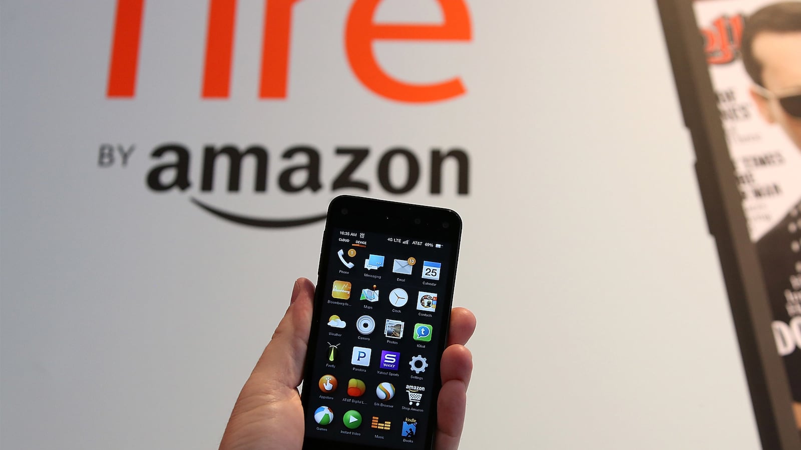 cheats/2014/10/24/amazon-lost-170m-on-phones/141024-amazon-phones_iccvhg