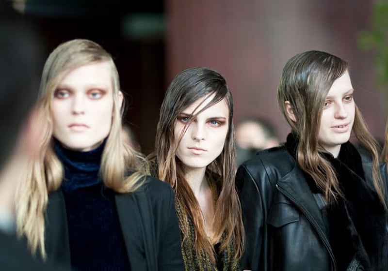 galleries/2010/06/07/cfda-awards/cfda-awards---11_m5paji