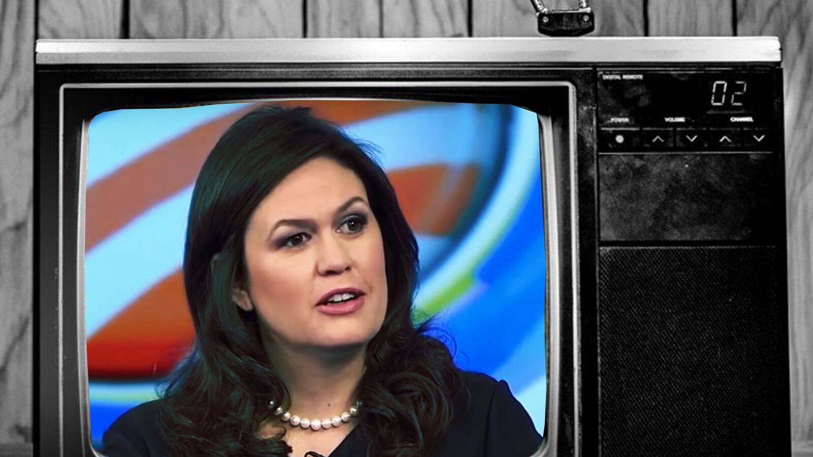 articles/2017/03/05/media-didn-t-make-the-obama-wiretapping-claim-trump-did/170305-sunday-shows-tease_xtz1jw