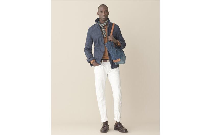 articles/2012/11/26/j-crew-model-armando-cabral-fashion-s-exotic-boy-next-door/givhan-jcrew-cabral-embed3_vxtcqf