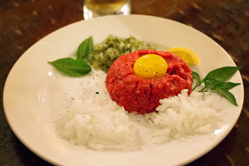 articles/2015/09/01/enjoy-old-poland-tucked-away-in-chicago-s-logan-square/150825-rover-poland4-embed_hffg9x