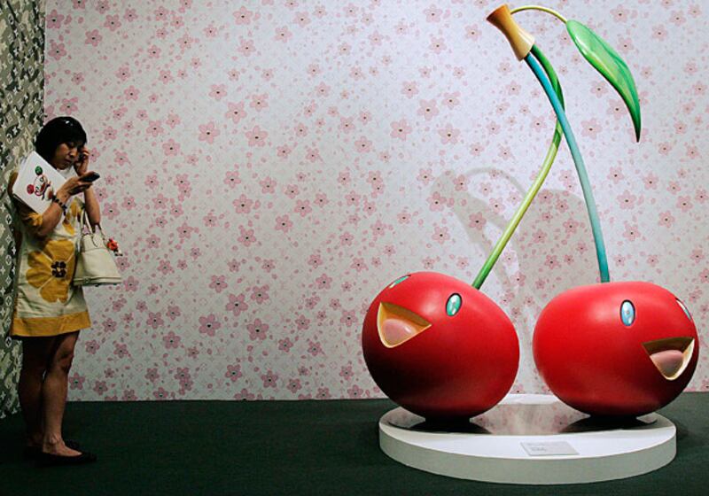 galleries/2009/05/28/the-week-in-culture/week-in-culture---louis-vuitton_etsfbu