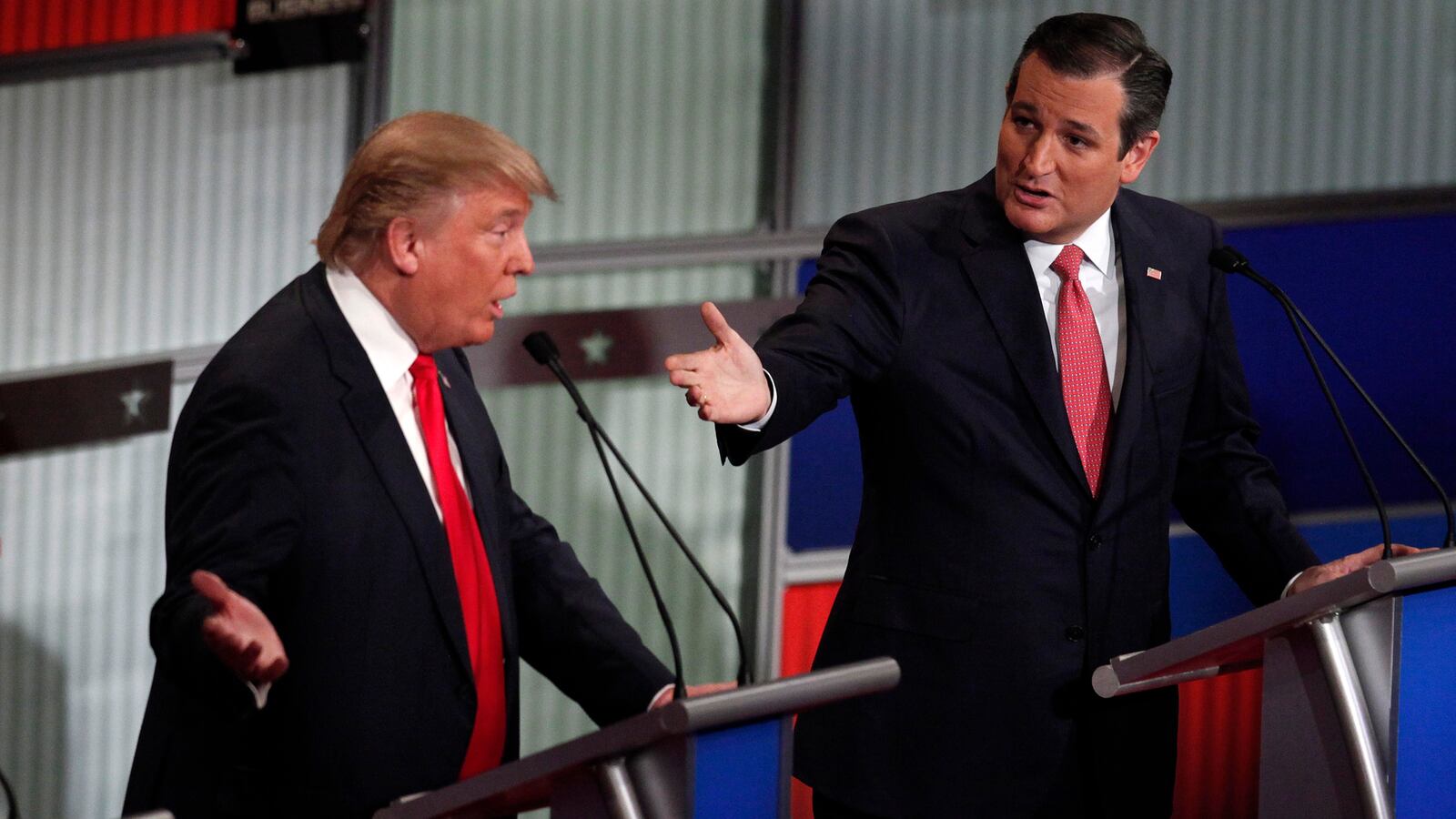 articles/2016/01/14/ted-cruz-accidentally-proves-donald-trump-is-human/160114-nuzzi-cruz-trump2-tease_qhdi6g