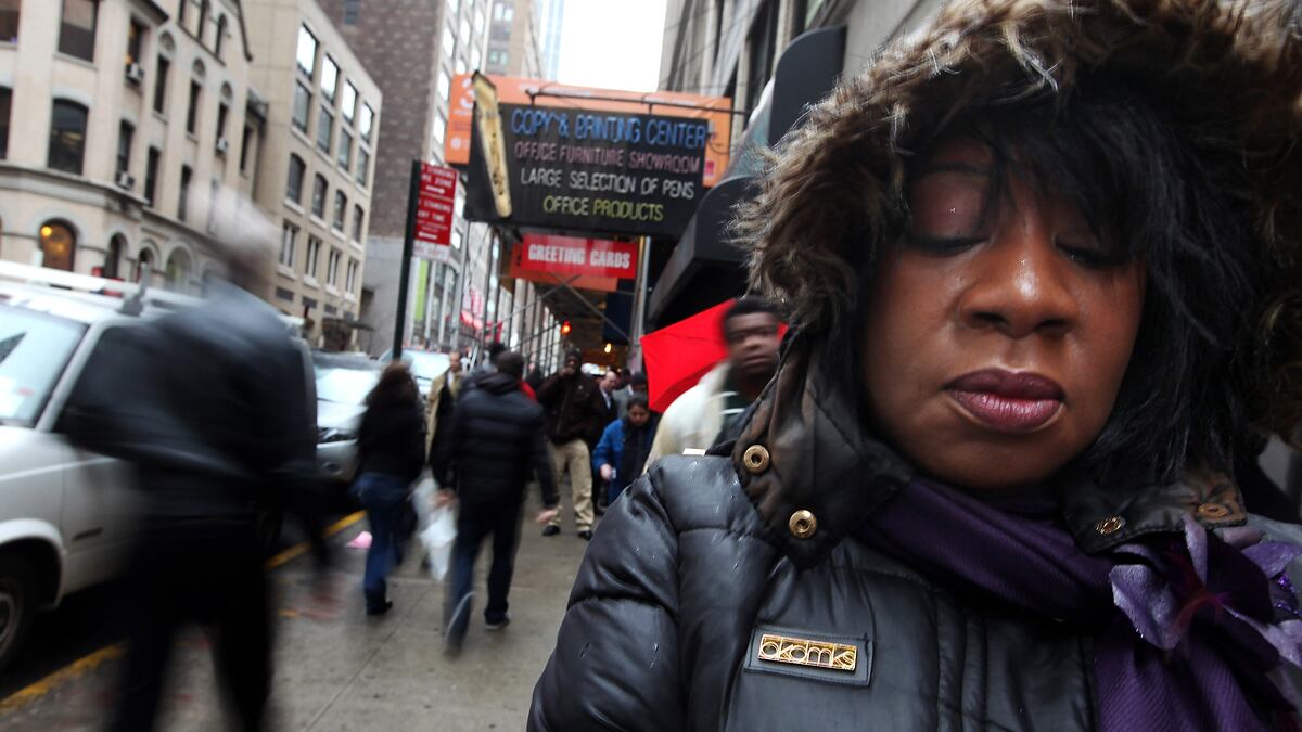 articles/2012/02/02/mitt-romney-and-the-poor-people-s-safety-net-myth/poverty-job-fair-line-rivlin_yqiiom