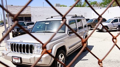 cheats/2009/06/09/chrysler-sale-happening-after-all/chrysler-dealership_ga4z6r