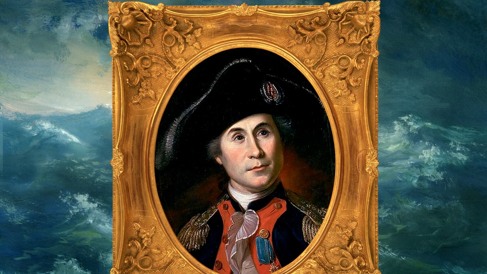 articles/2014/03/14/russia-s-american-crimea-hero/140312-jones-jpj-tease2_osjowh