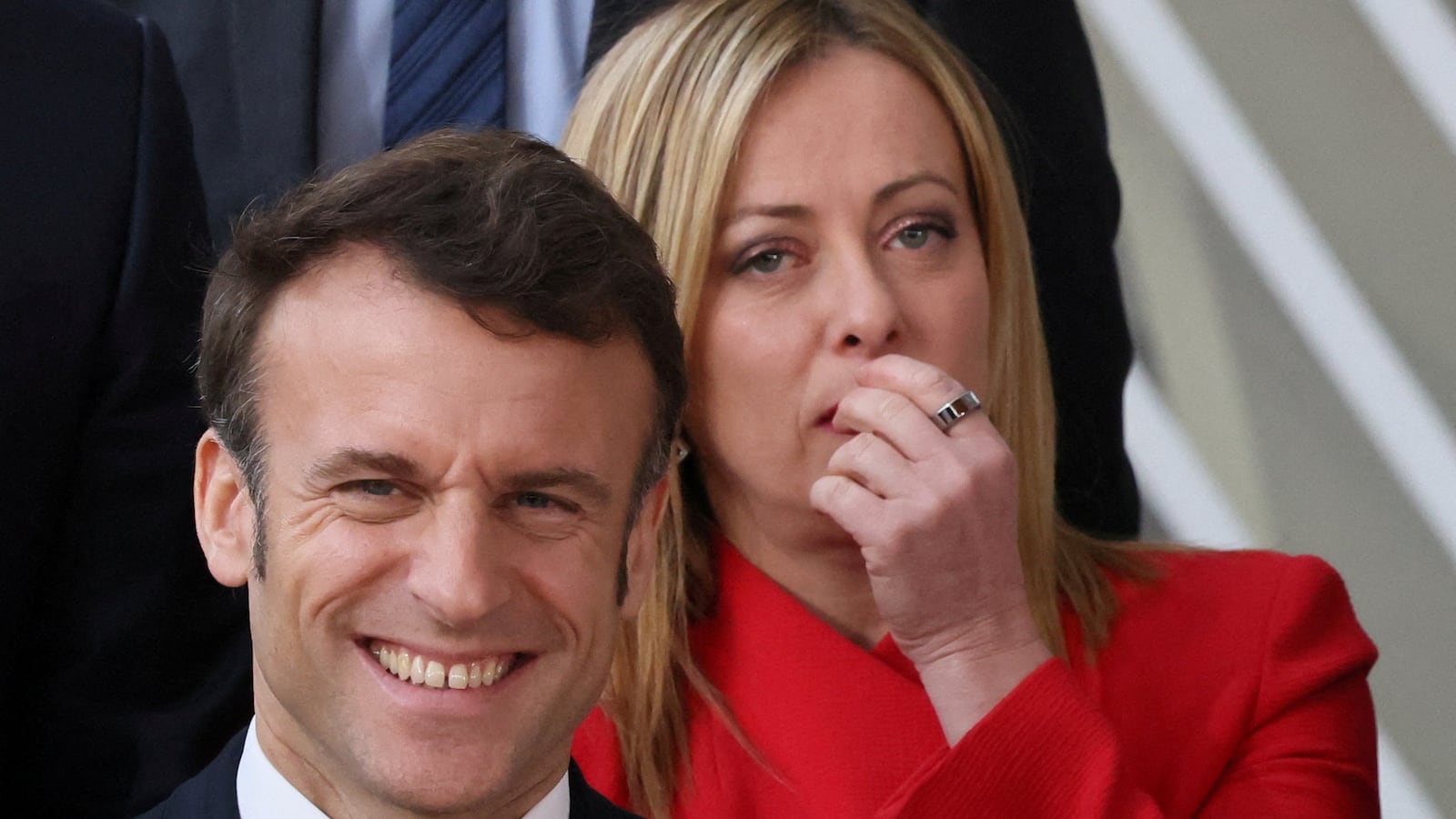 2023-02-09T121350Z_1474370710_RC2M7Z9R0140_RTRMADP_3_UKRAINE-CRISIS-EU-ZELENSKIY_w1rxj2